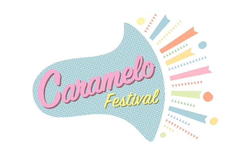 Cramelo festival